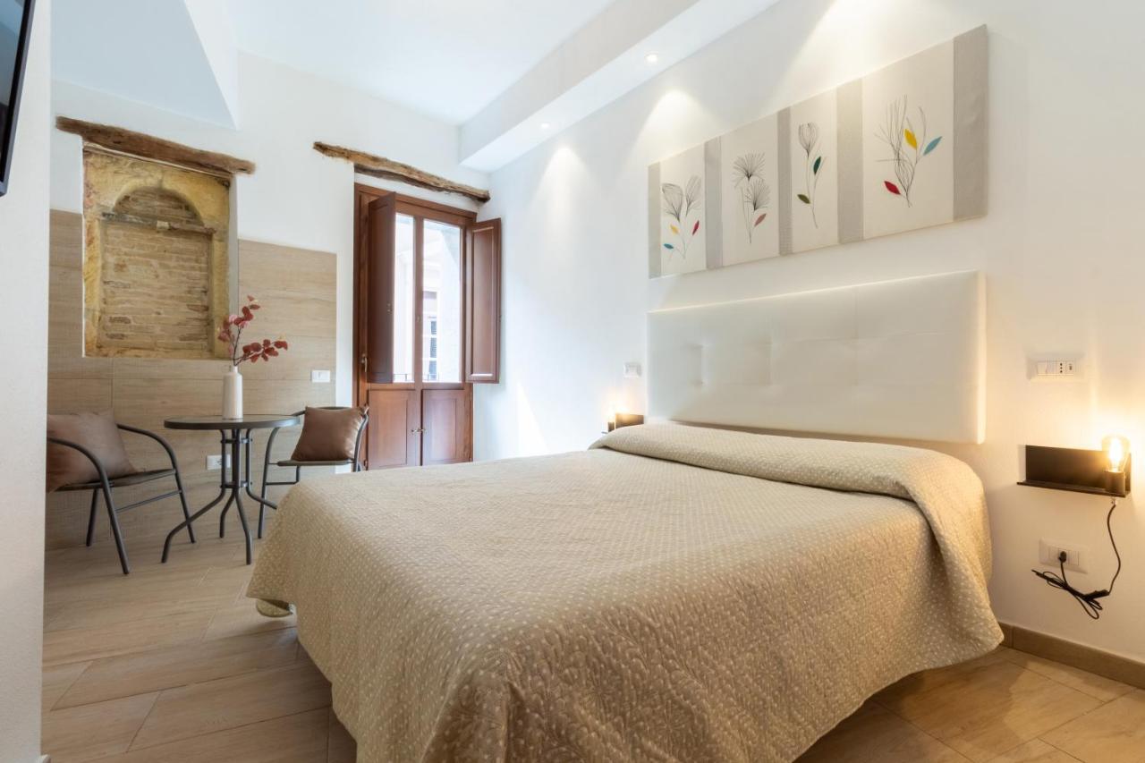 Rooms Best Vacation Ever Cagliari Dış mekan fotoğraf