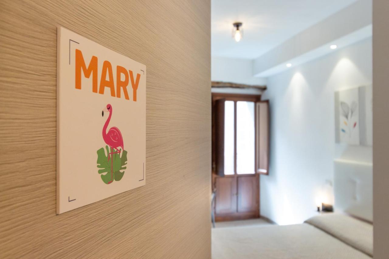 Rooms Best Vacation Ever Cagliari Dış mekan fotoğraf